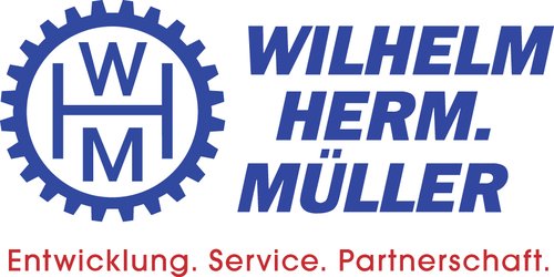 Wilhelm Herm. Müller GmbH & Co. KG