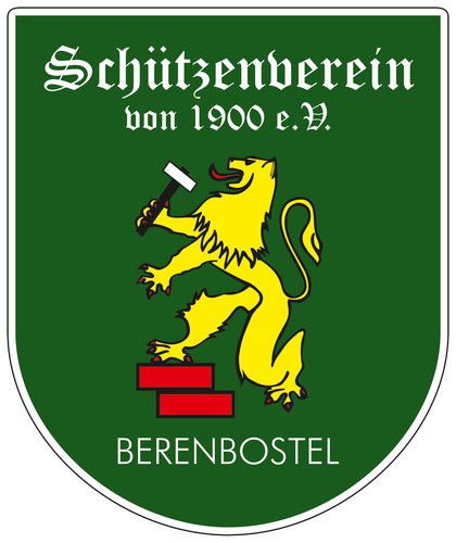 Schützenverein Berenbostel von 1900 e.V.