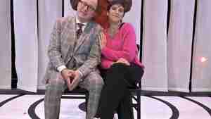 Kulturbüro bringt „Achtsam morden“ auf die Bühne