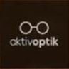 aktivoptik Logo