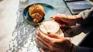 Wirtschaftsförderung der Stadt lädt zu Ausbildungsfrühstück ein