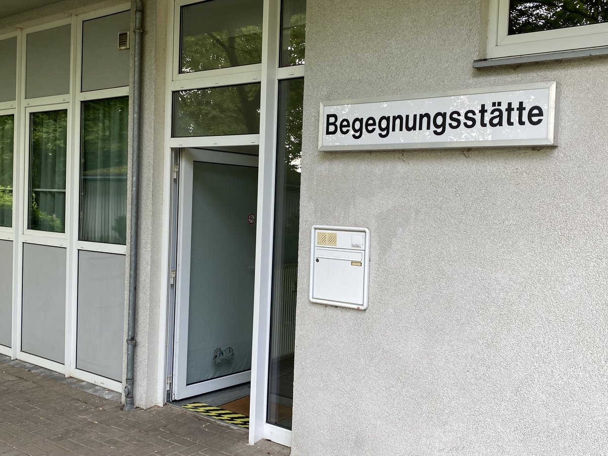 Projekte der FreiwilligenAgentur fallen aus