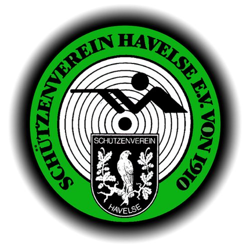 Schützenverein Havelse e.V. von 1910.