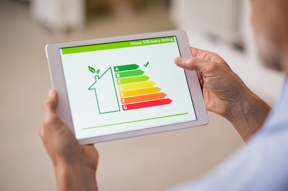 Energietreff am 4. März