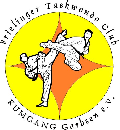 Frielinger Taekwon-Do Club KUMGANG e.V.
