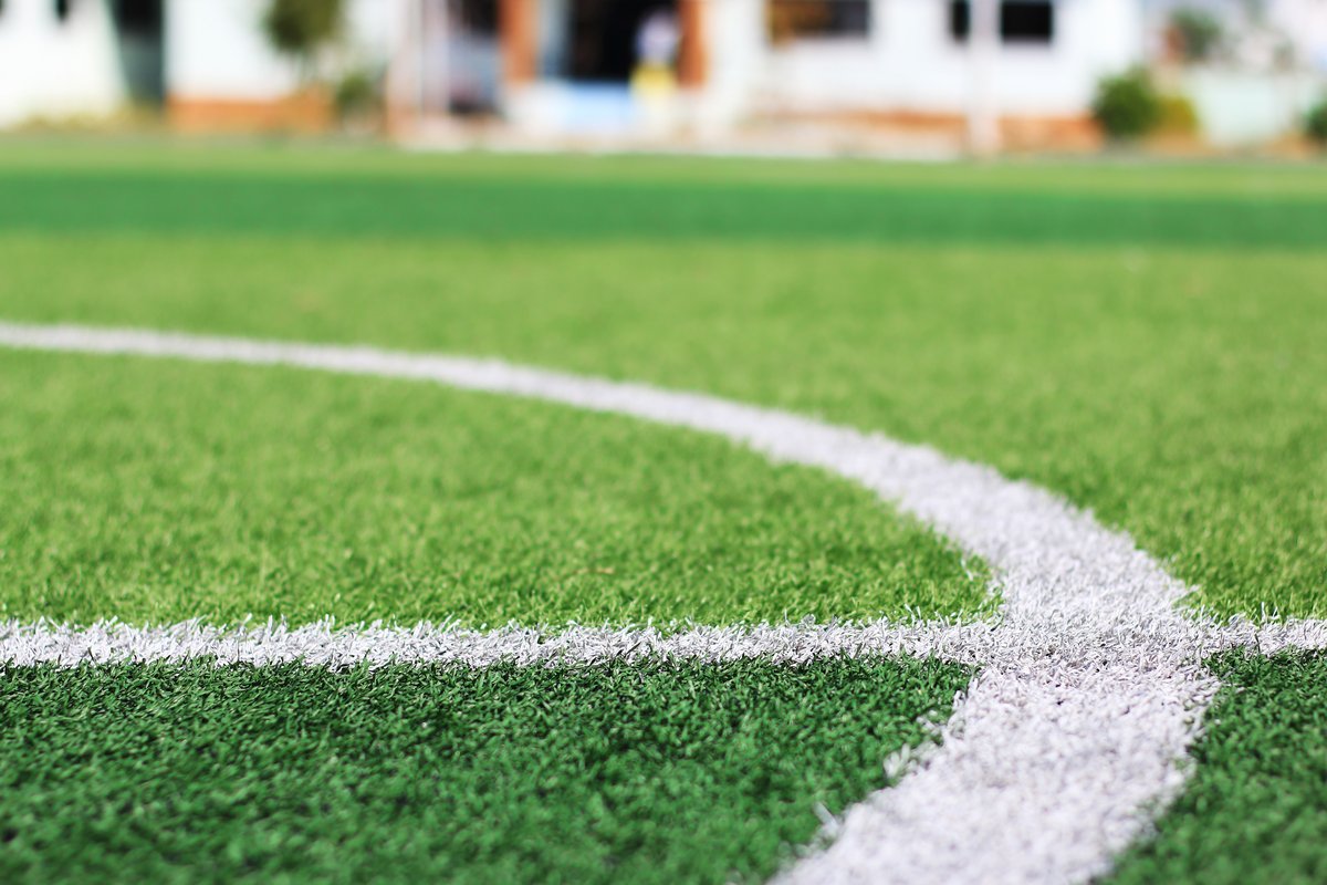 Mitternachtssport lädt zu Special-Edition ein