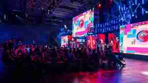 Jugendpflege organisiert Ausflug zur Gamescom