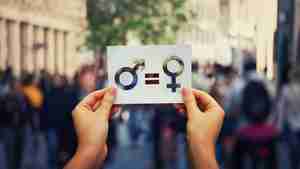 Weltfrauentag: Filmnachmittag im Rathaus