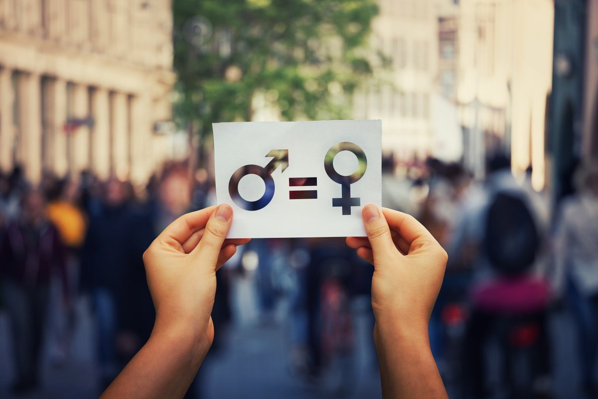 Weltfrauentag: Filmnachmittag im Rathaus
