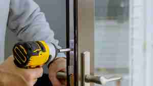 Handwerkerdienst und „Kleine Alltagshilfen“ machen Winterpause