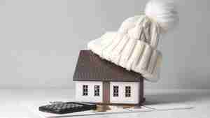 Kommunale Wärmeplanung: Stadt ruft zur Beteiligung auf