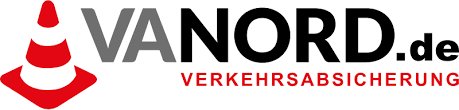 Verkehrsabsicherung Nord GmbH