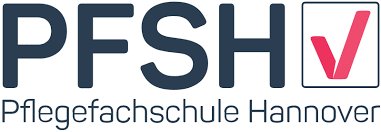 PflegeFachSchule Hannover