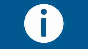 Stadt steht im Austausch mit DITIB-Gemeinde