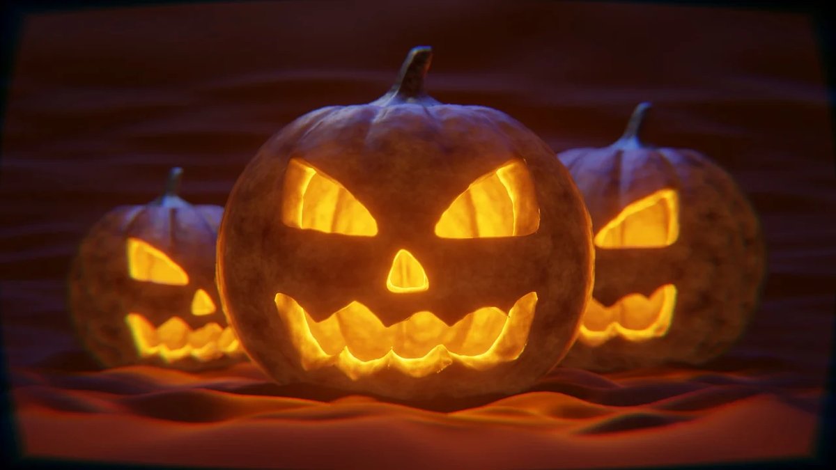 jack-o-lanterns-5674148_1280