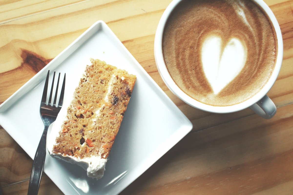 Café Kalle hat am 12. Juni geöffnet