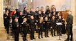 kammerchor_schlori_2022_03