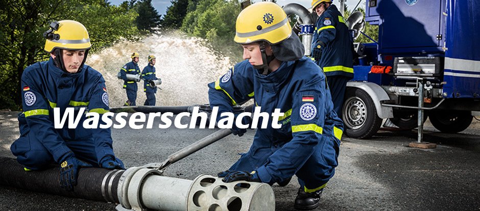 keyvisual_wasserschlacht_940_414