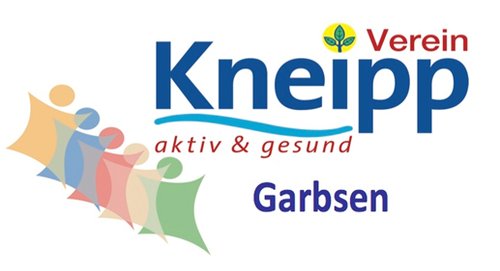 Kneippverein Garbsen e.V.