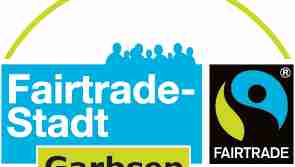 Engagement für Nachhaltigkeit und Fairtrade