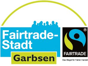 Engagement für Nachhaltigkeit und Fairtrade