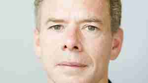 Lesung mit Mark Schieritz wird verschoben