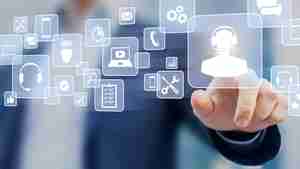 An- und Ummelden klappt jetzt von zu Hause aus