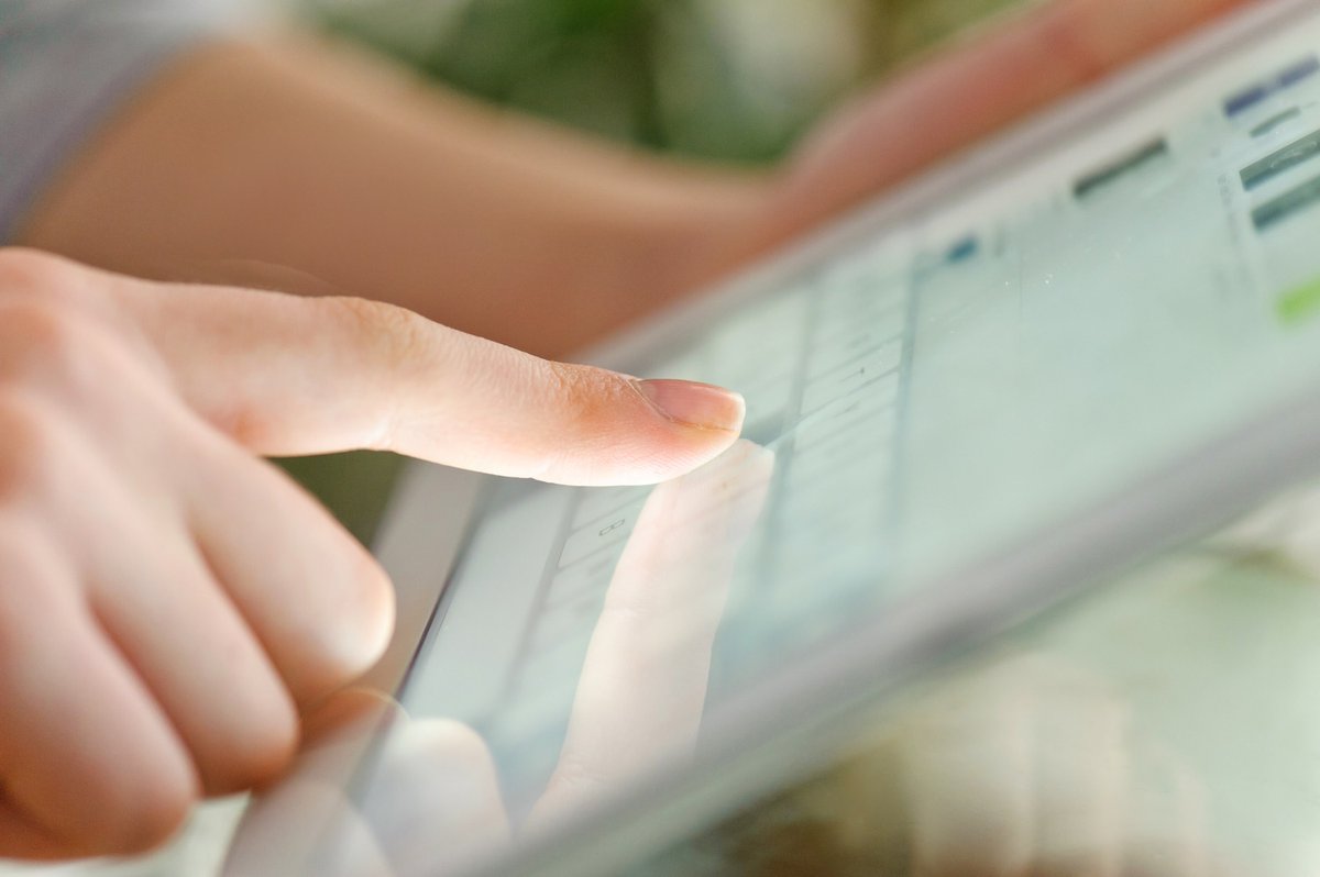Warnung vor betrügerischen E-Mails im Namen von COEO-Inkasso