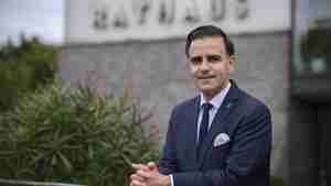 Persönliche Erklärung Bürgermeister Provenzano