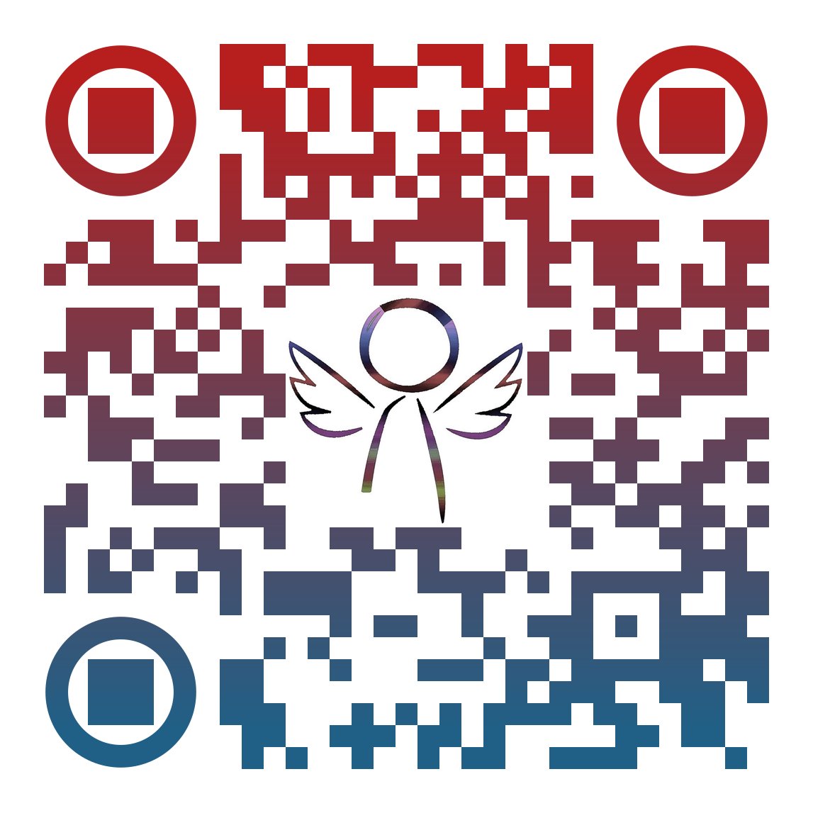 qr-code (1)