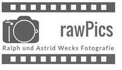 rawPics Ralph und Astrid Wecks Fotografie