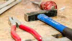 Repair Café und Handyhilfe finden am 14. April statt