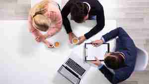 Schuldnerberatungsstelle: Stadt macht auf wichtiges Angebot aufmerksam