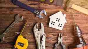 Repair Café und Handyhilfe finden am 12. Mai statt