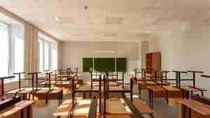 Schulausfall am Freitag in Garbsen