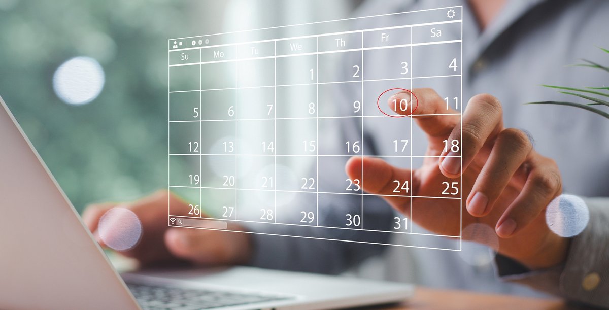 Gründungsabend für Selbstständige