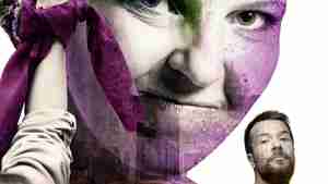 Schauspiel zu sozialer Verantwortung und gesellschaftlicher Solidarität